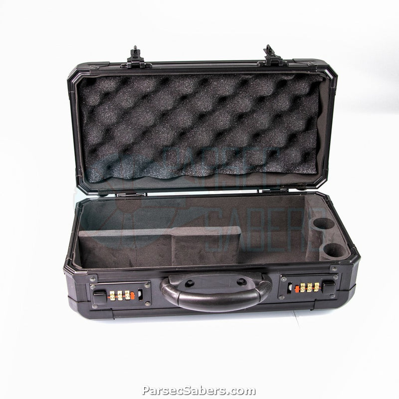 Etui Saber Hard Case - Parsec Saber Akcesorium i dodatek-9