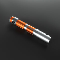 The Indara Xeno Pixel Parsec Saber (Xeno3)-6