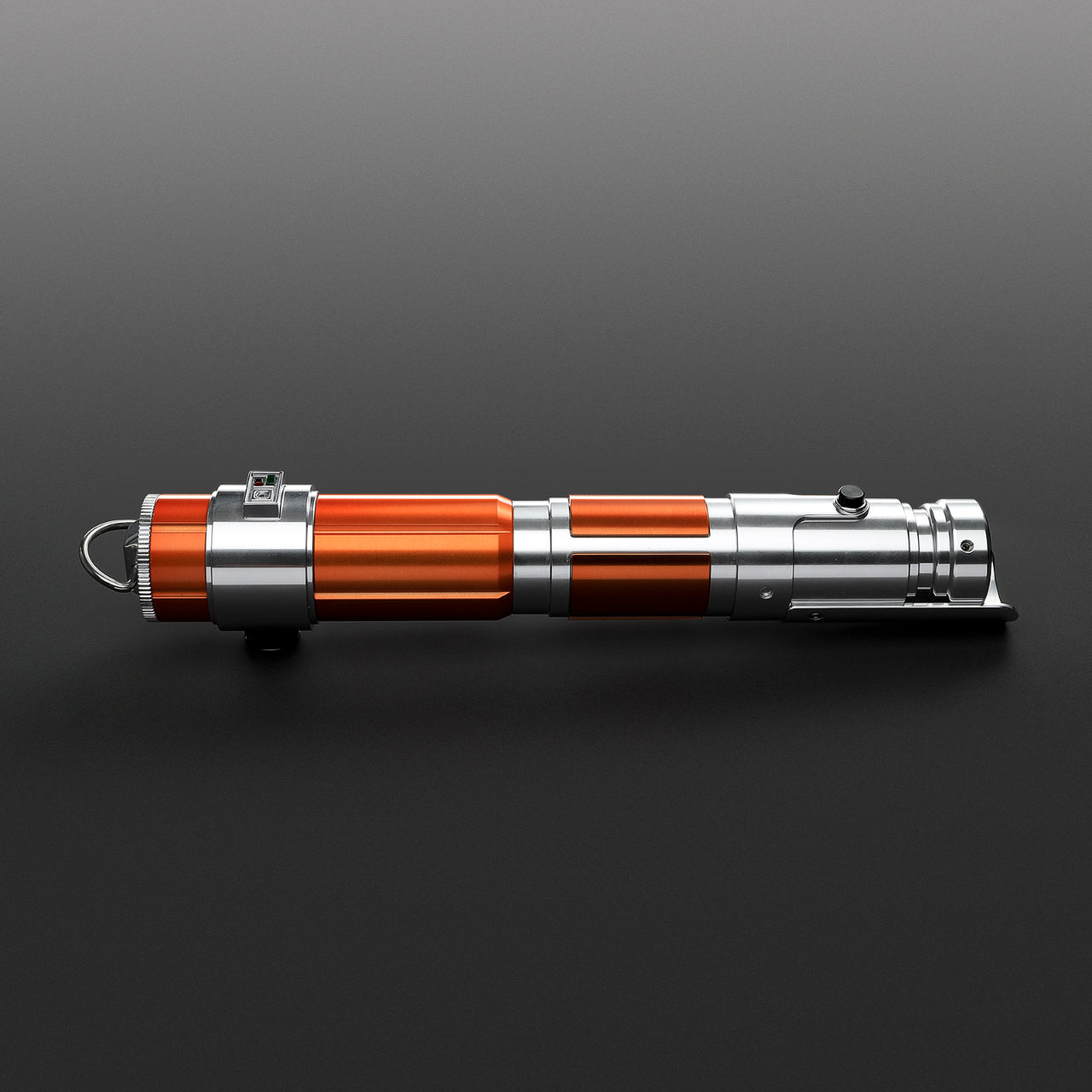 The Indara Xeno Pixel Parsec Saber (Xeno3)-4