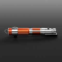 The Indara Xeno Pixel Parsec Saber (Xeno3)-4