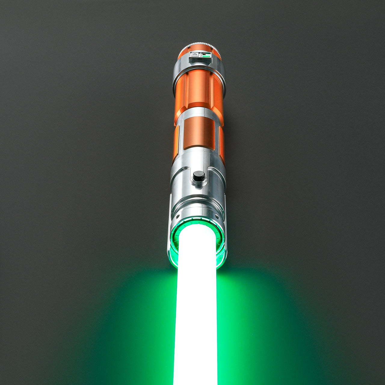 The Indara Xeno Pixel Parsec Saber (Xeno3)-2