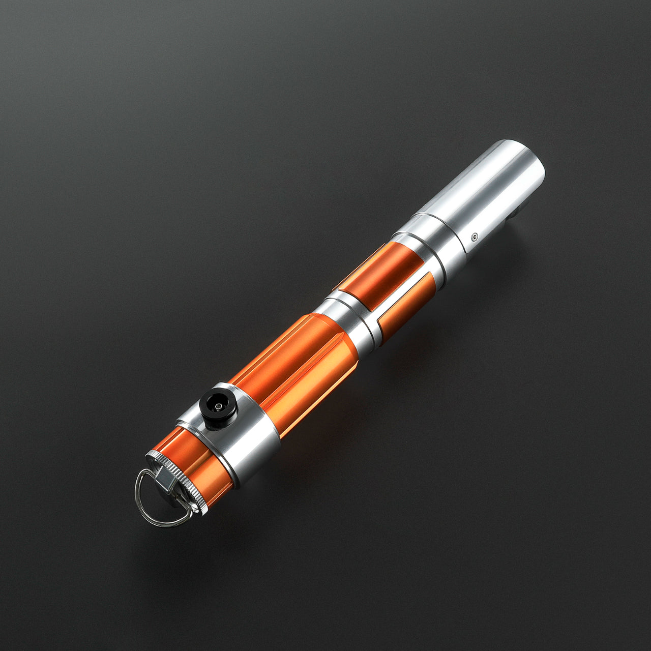 The Indara Xeno Pixel Parsec Saber (Xeno3)-3