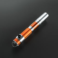 The Indara Xeno Pixel Parsec Saber (Xeno3)-3