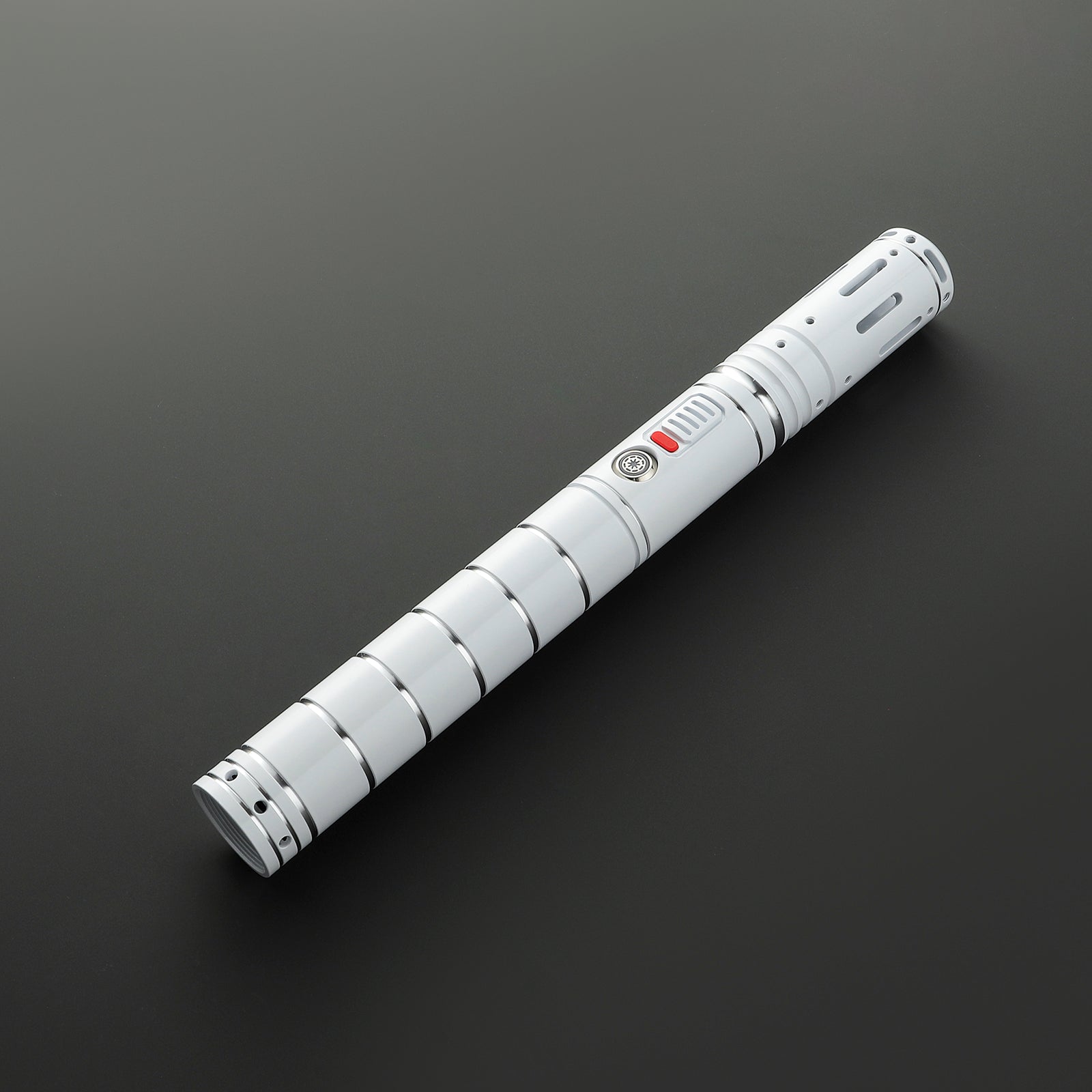JS001-2_01