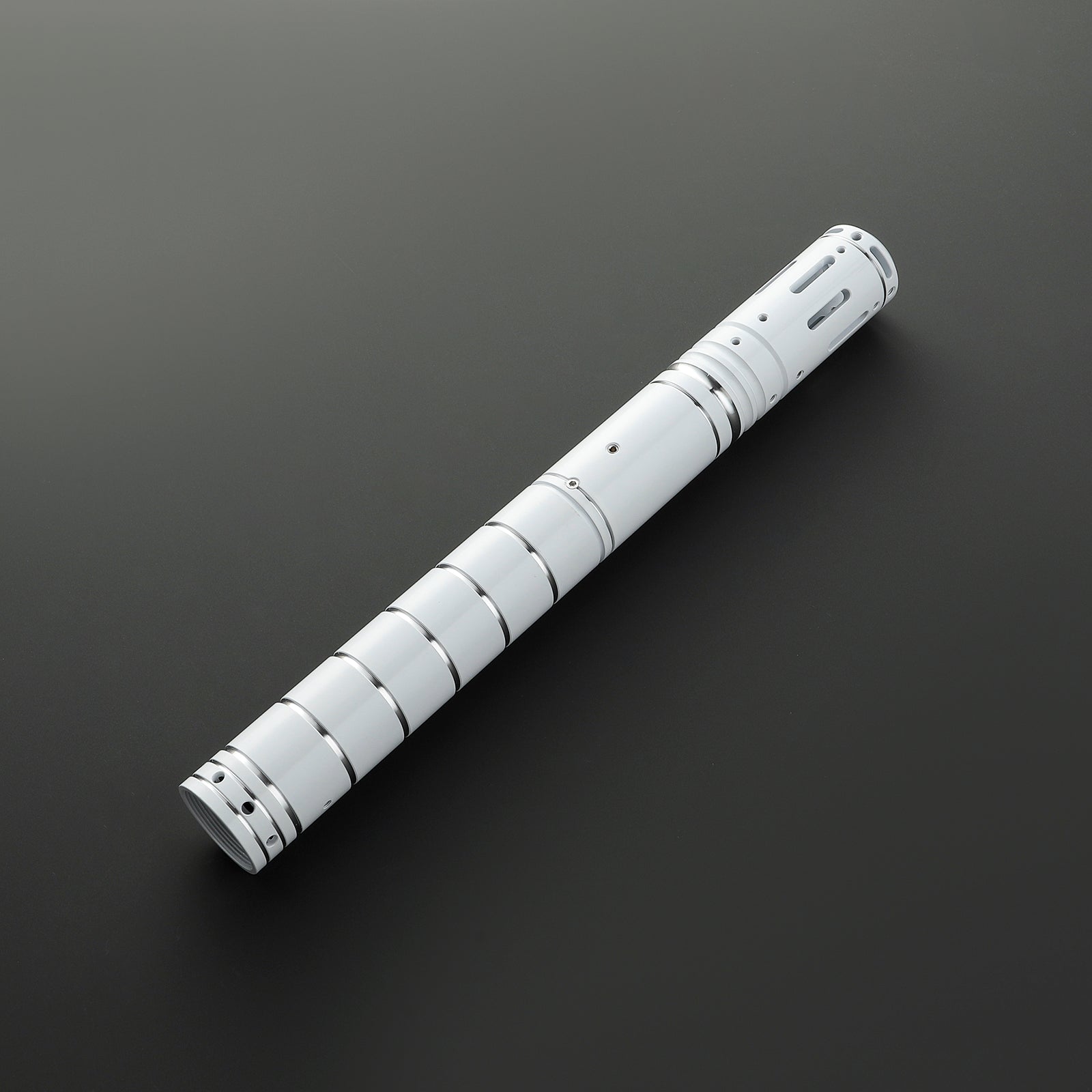 JS001-2_02