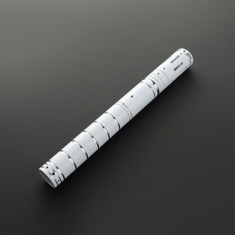 The Mesa lightsaber – view 3