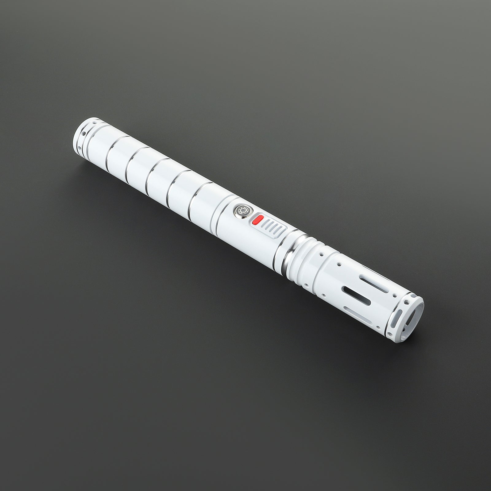 JS001-2_07