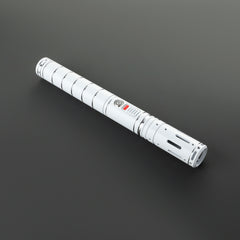 The Mesa lightsaber hilt