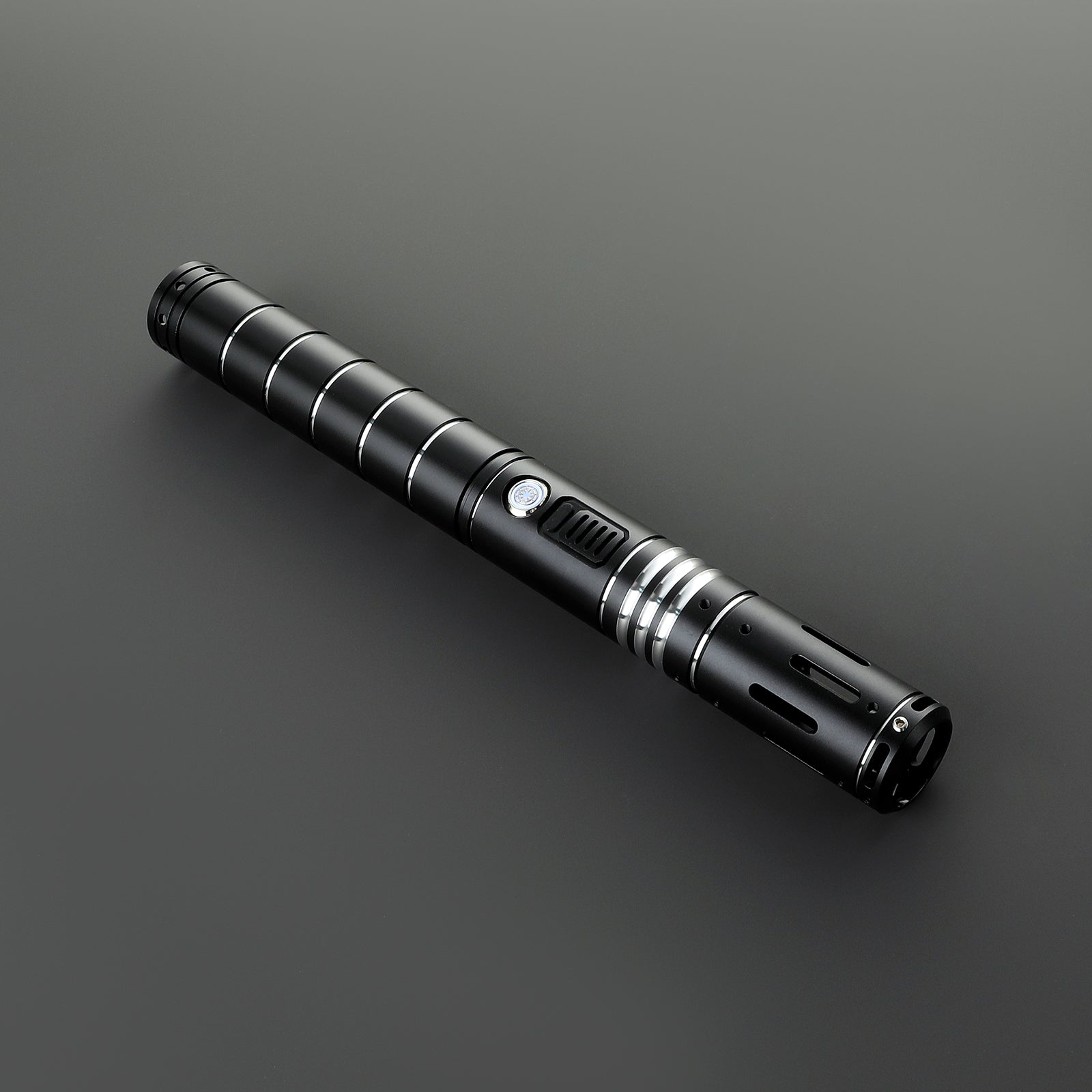 The Canyon lightsaber – view 4