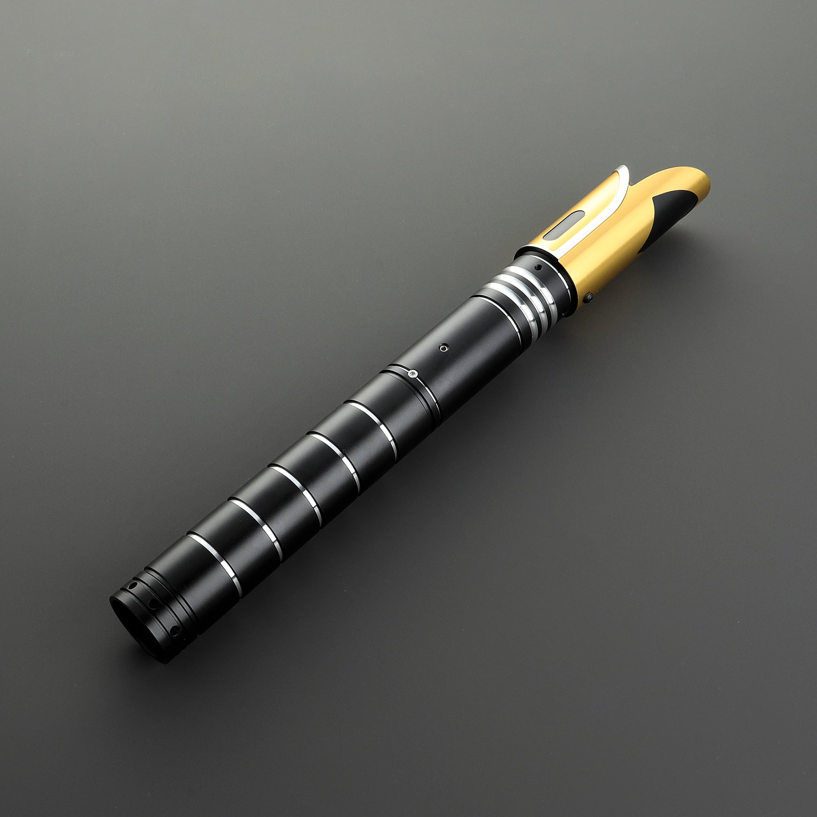 JS002_02