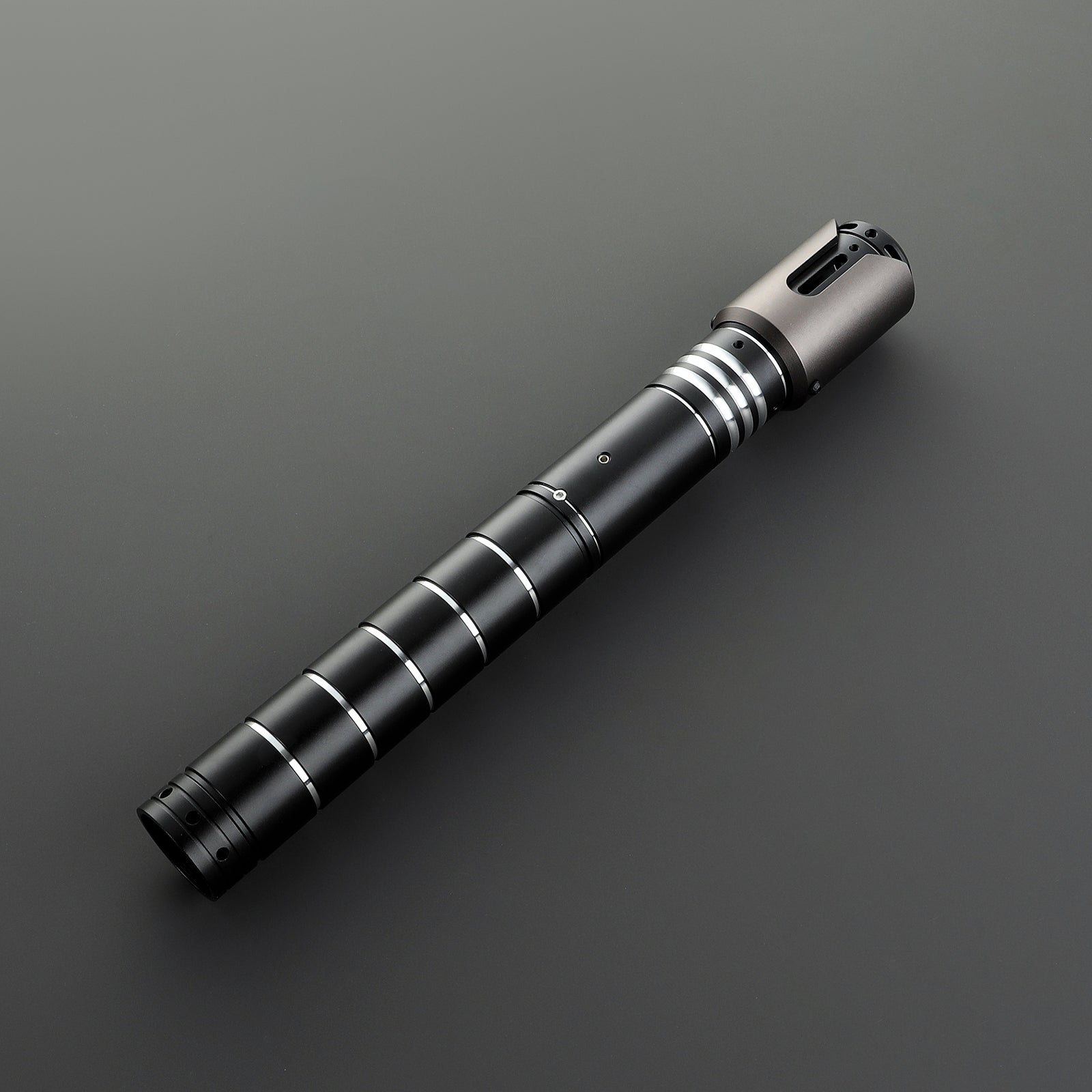 JS003_01