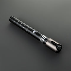 The Bluff lightsaber hilt