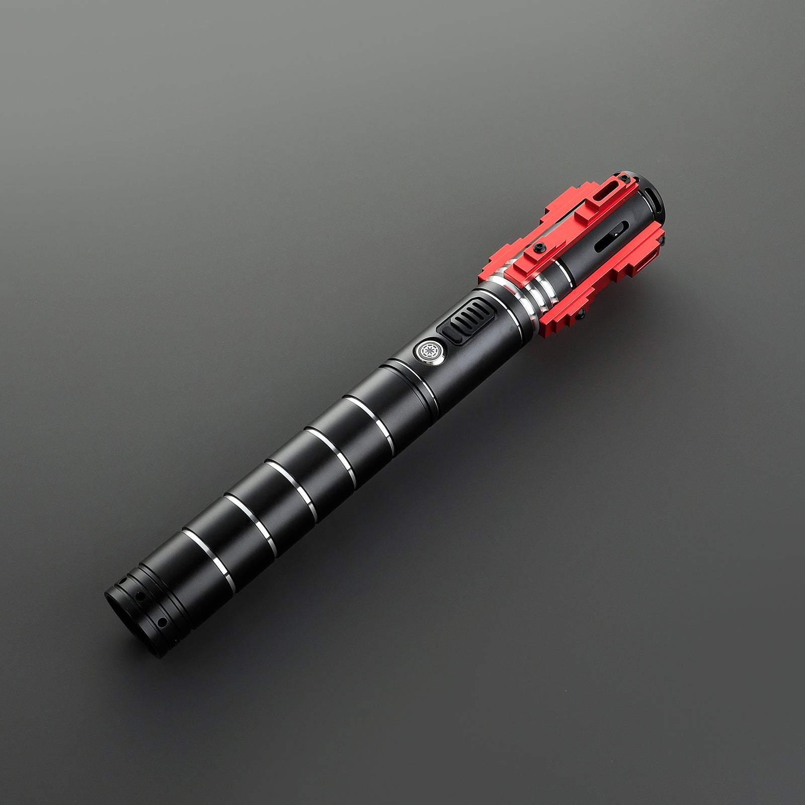 JS004_01