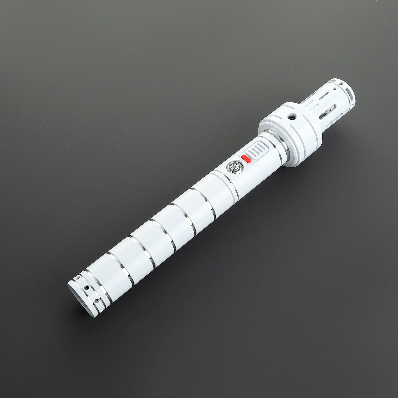 JS005_01