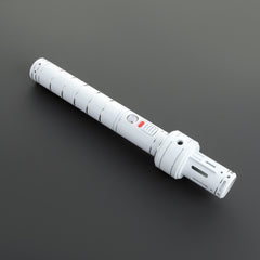The Monolith lightsaber – view 5