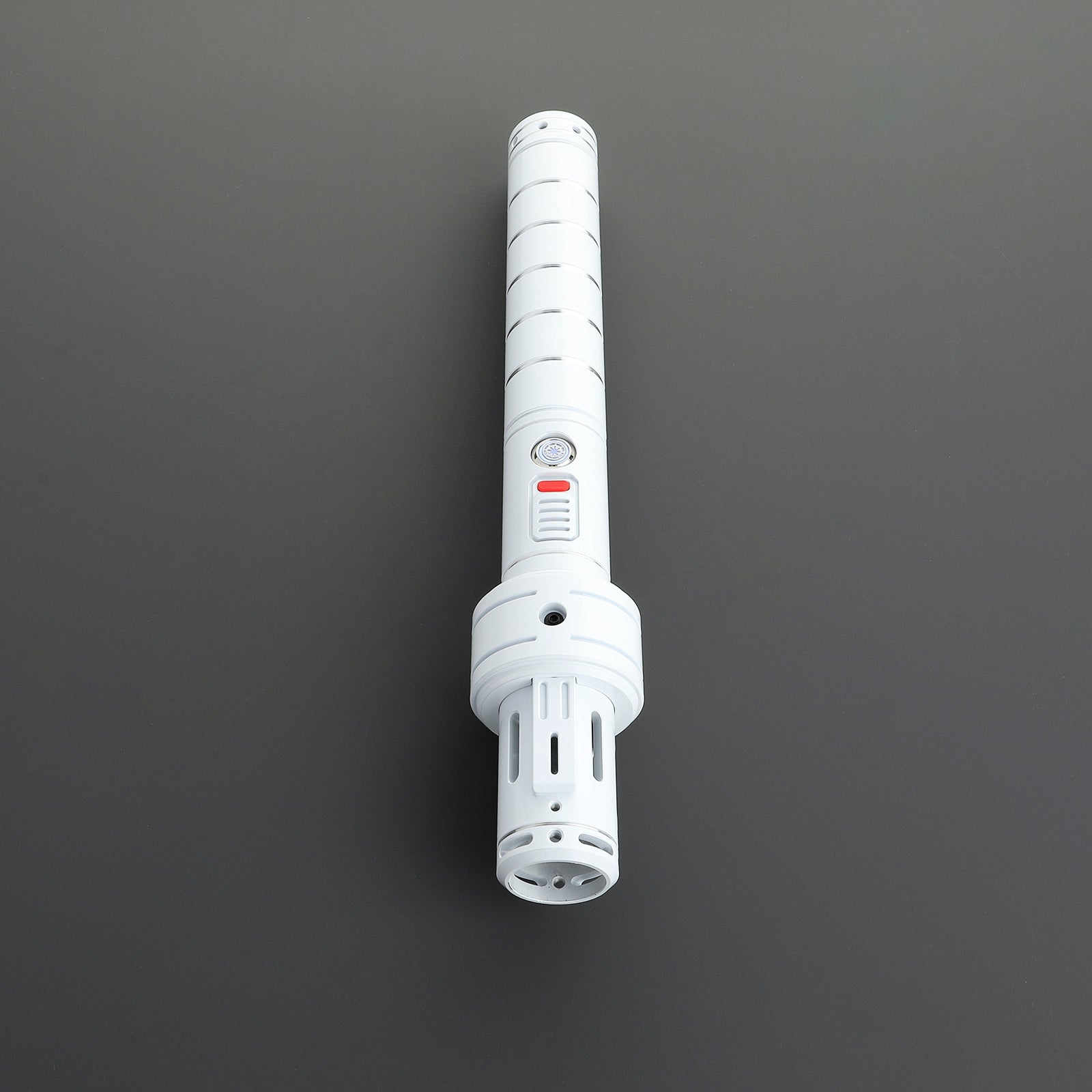 JS005_10
