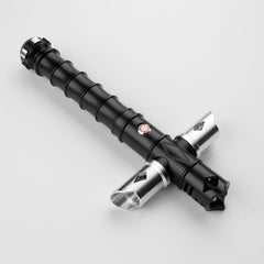 The Pylon lightsaber hilt