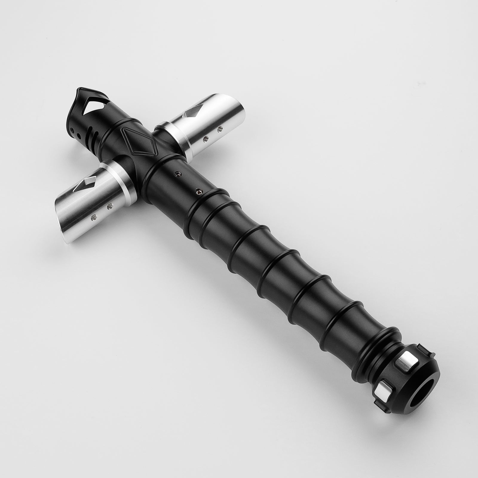 The Pylon lightsaber – view 5