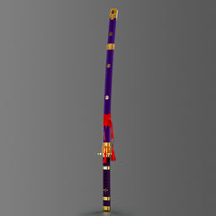 The Corsair lightsaber – view 8