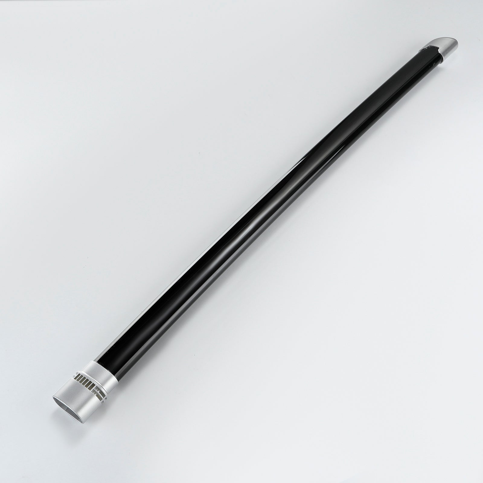 The Hashira lightsaber – view 10