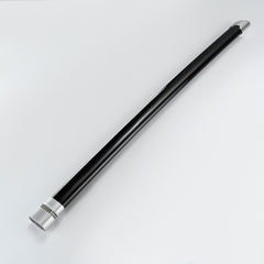 The Hashira lightsaber – view 10