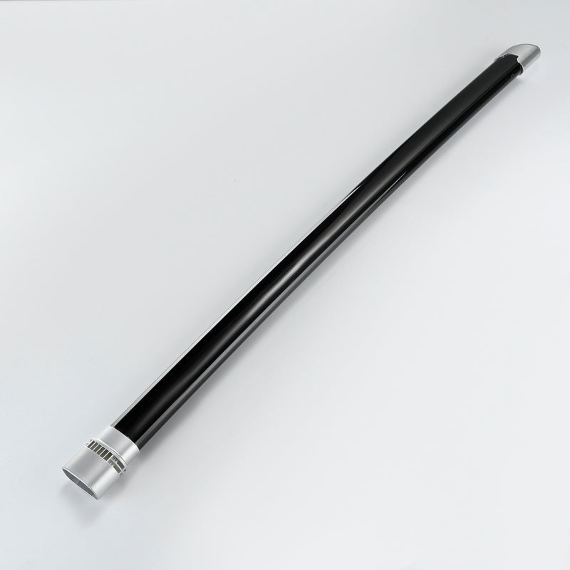 The Hashira lightsaber – view 10