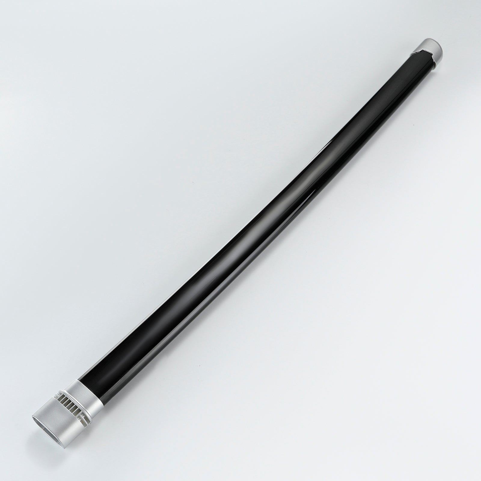 The Hashira lightsaber – view 11