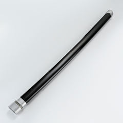 The Hashira lightsaber – view 11