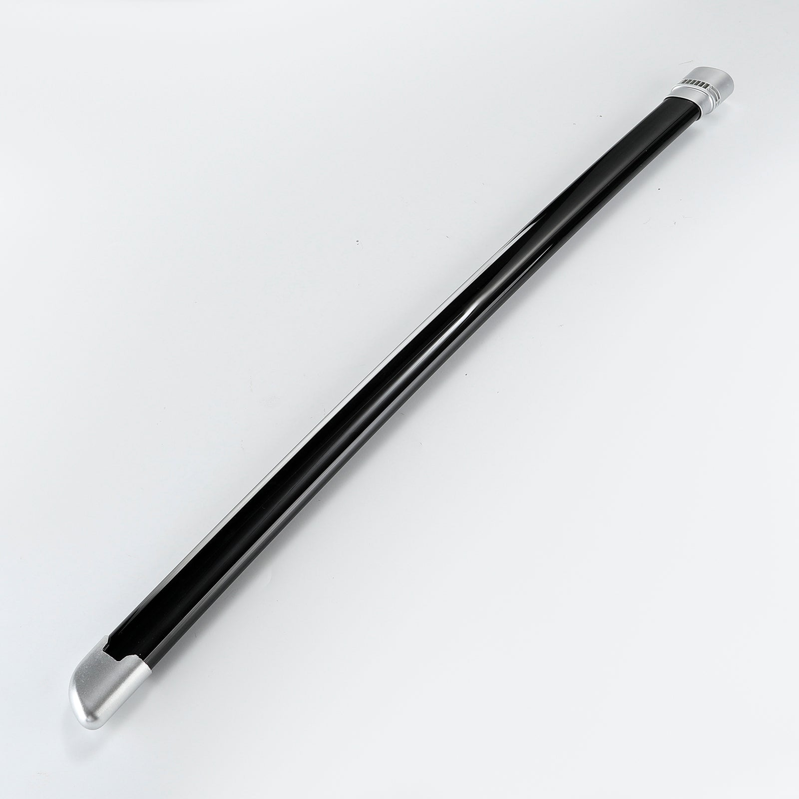 The Hashira lightsaber – view 12