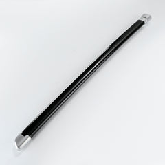 The Hashira lightsaber – view 12