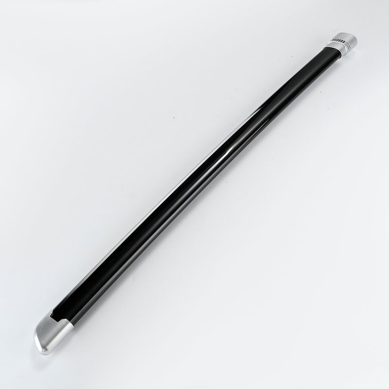 The Hashira lightsaber – view 12