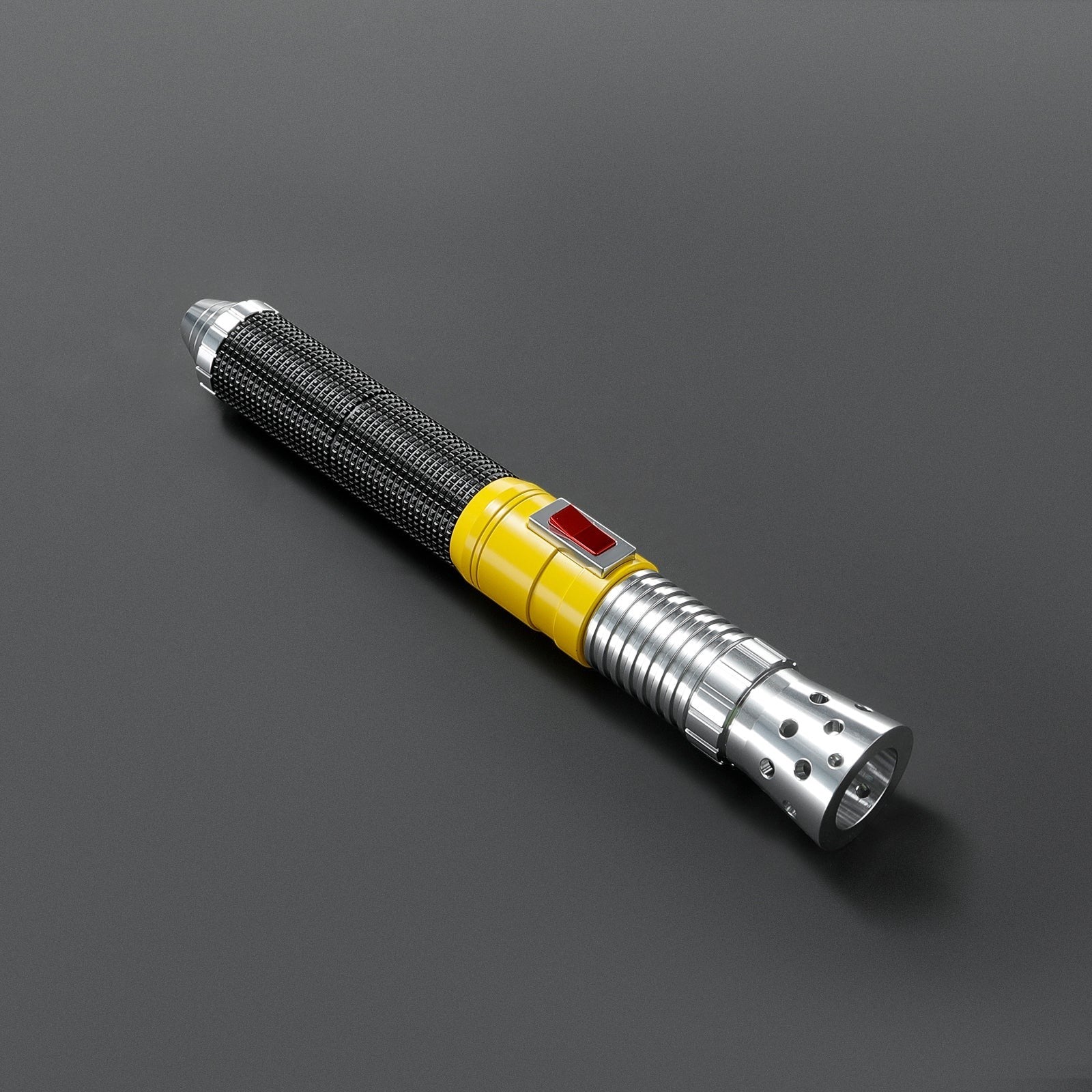 NEO44_11