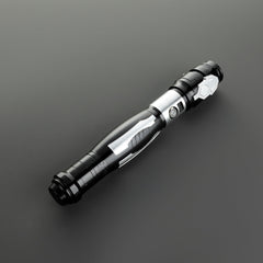 The Lantern lightsaber hilt