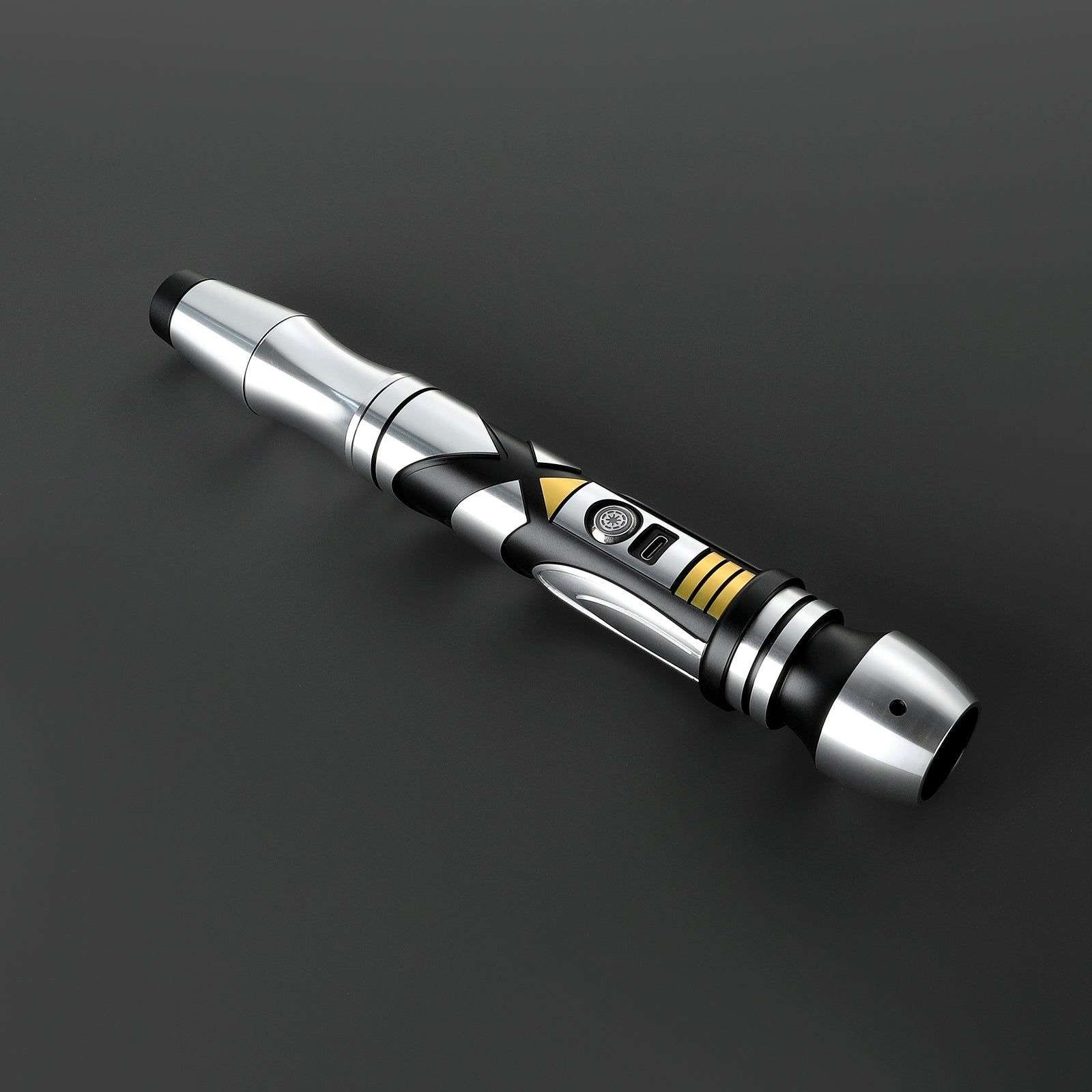 NEX3_01