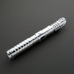 The Sapling lightsaber hilt