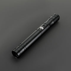 The Spark lightsaber – view 3
