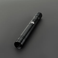 The Spark lightsaber – view 4