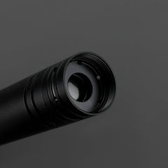 The Spark lightsaber – view 5