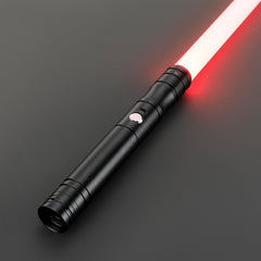 The Spark lightsaber – view 6