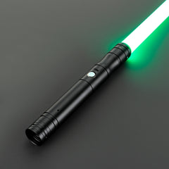 The Spark lightsaber – view 7