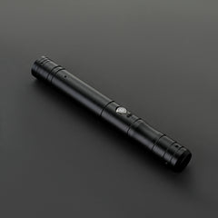 The Spark lightsaber – view 9