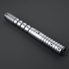 The Relic lightsaber – view 13