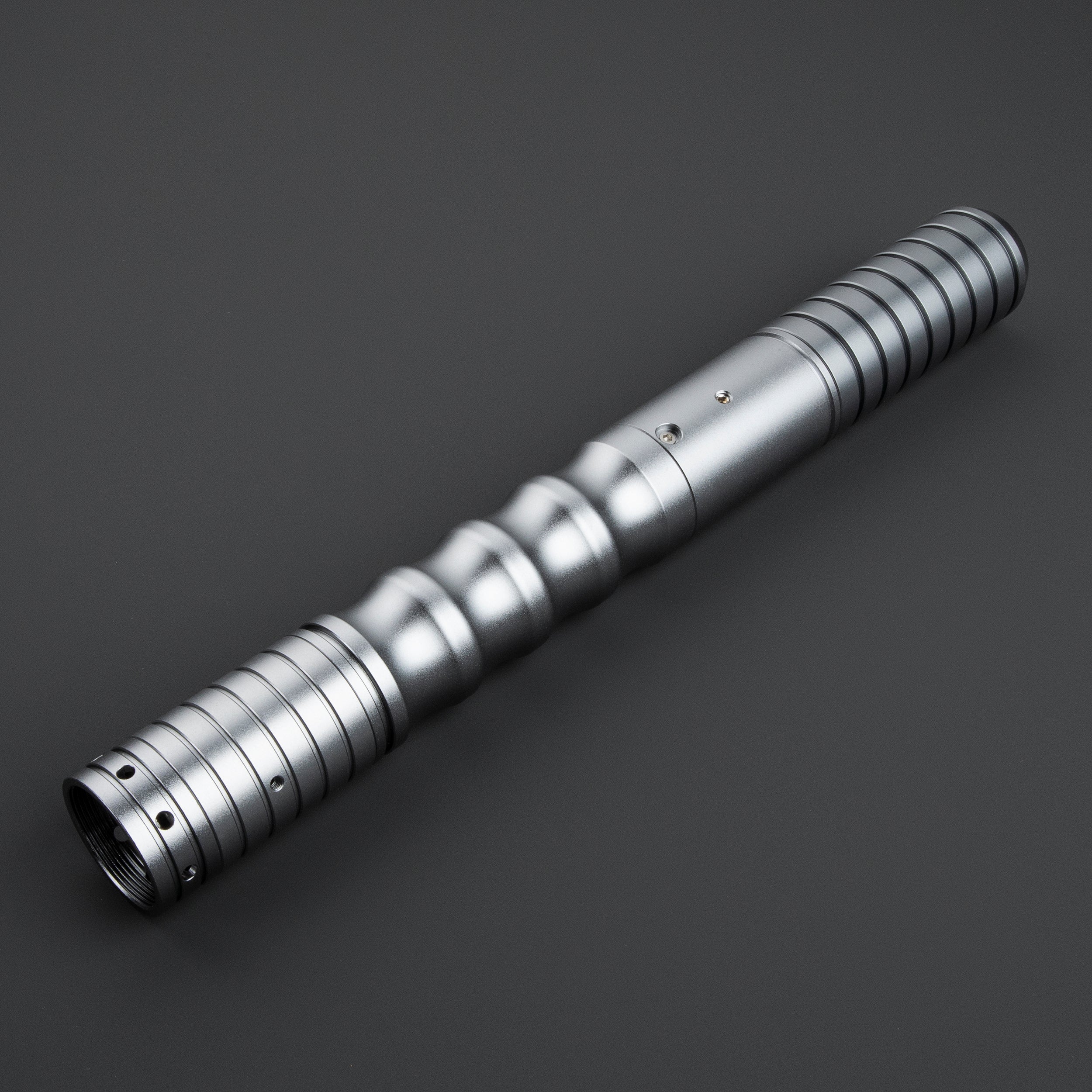 The Relic lightsaber – view 14