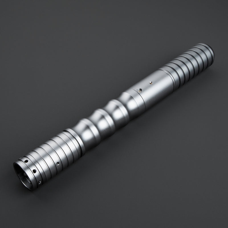 The Relic lightsaber – view 14