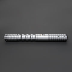 The Relic lightsaber – view 18