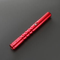 The Relic lightsaber – view 19