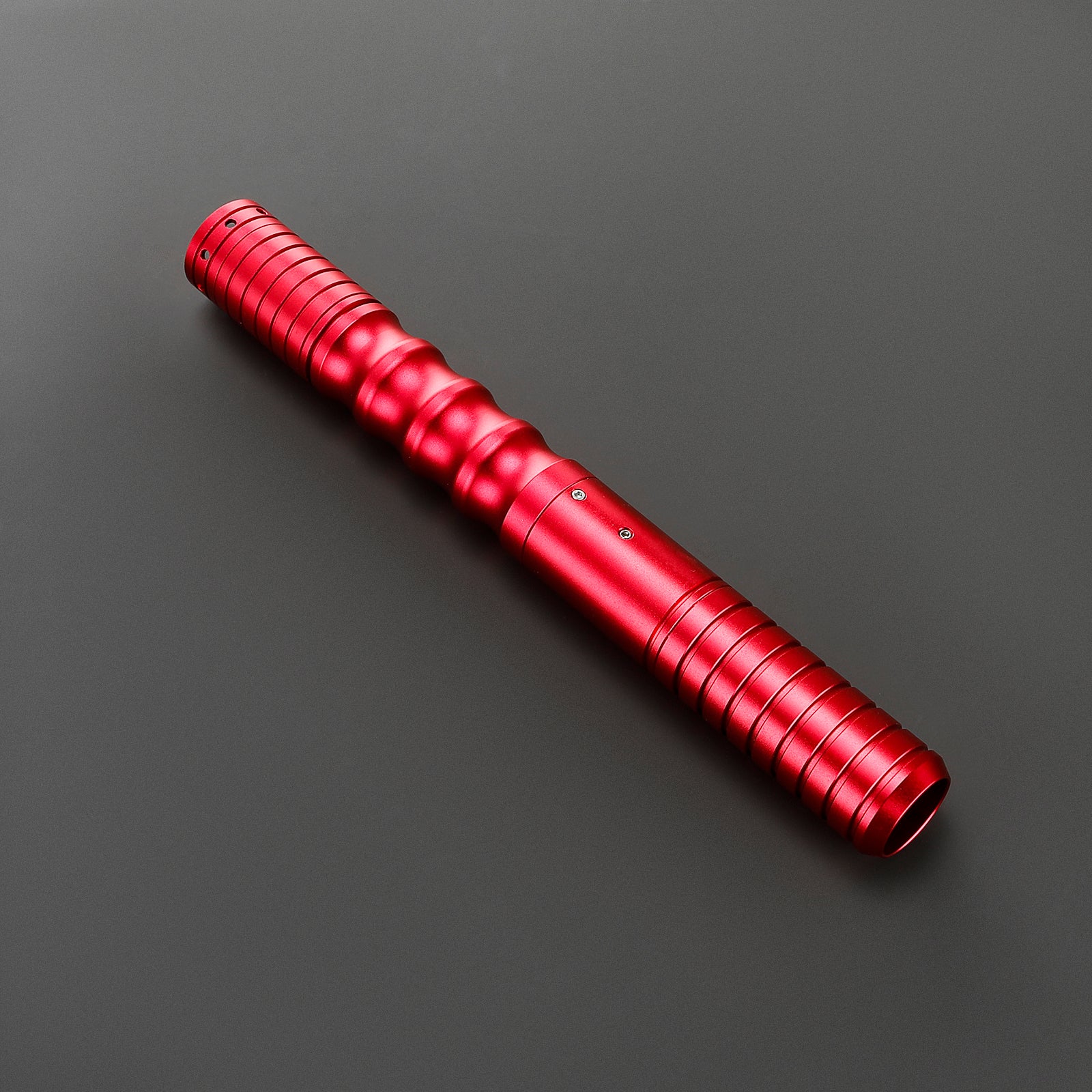The Relic lightsaber – view 21