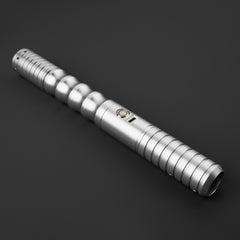 The Relic lightsaber hilt