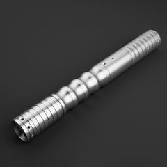 The Relic lightsaber – view 23
