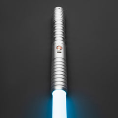 The Relic lightsaber – view 24